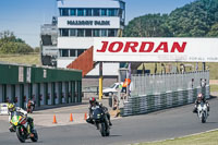enduro-digital-images;event-digital-images;eventdigitalimages;mallory-park;mallory-park-photographs;mallory-park-trackday;mallory-park-trackday-photographs;no-limits-trackdays;peter-wileman-photography;racing-digital-images;trackday-digital-images;trackday-photos